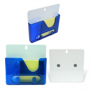 Organizador Con Imán